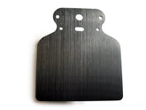 Motogadget Msm Bracket C Black | 3004090