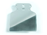 Motogadget Msm Bracket C Polished | 3004092