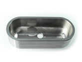 Motogadget Msm Welding Bracket Va (Only Msm) | 3004095