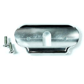 Motogadget Msm Combi Handle Bar Bolt-On Bracket 1" Polished | 3005041