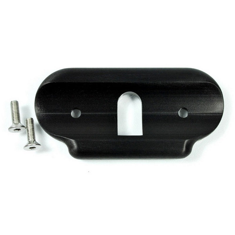 Motogadget Msm Combi Handle Bar Bolt-On Bracket 28,6Mm Black | 3005047