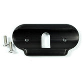 Motogadget Msm Combi Handle Bar Bolt-On Bracket 28,6Mm Black | 3005047