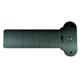 Motogadget Msm Combi Universal Bracket Black | 3005060
