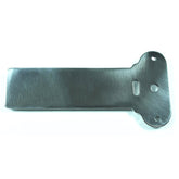 Motogadget Msm Combi Universal Bracket Polished | 3005061