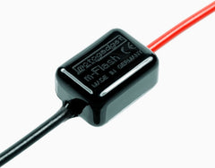 Motogadget Mo.Flash (Digital Flasher Relay) | 4000010