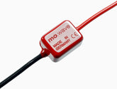 Motogadget Mo.Wave (Digit. Flasher Relay With Fade Effect) | 4000011