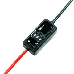 Motogadget Mo.Stop (Digital Brake Light Modulator) | 4000020