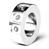 Motogadget Mo.Switch Mini 1" Polished H. Polished | 4000341