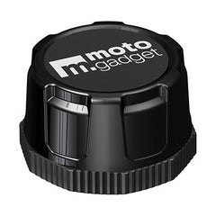 Motogadget Mo.Pressure Kit (2X Bt Sensor For Tire Pressure) | 4002008