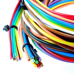 Motogadget Mo.Unit Cable Kit | 4002031