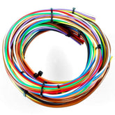 Motogadget Mo.Unit Cable Kit | 4002031