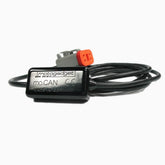 Motogadget Mo.Can Obd (Simple H-D Digital Data Bus Adapter) | 4003000