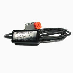 motogad_4003000