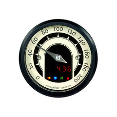 motogad_5001013