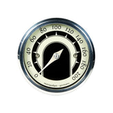 Motogadget Mst Speedster (Tiny With Speedline Design) Polished Bezel | 5001014