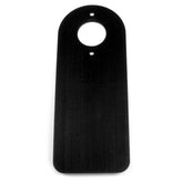 Motogadget Bracket Mst A Black | 5003010
