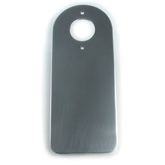 motogad_5003030