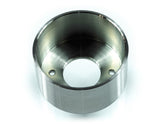 Motogadget Mst Welding Bracket Ss Stainless Steel | 5003035
