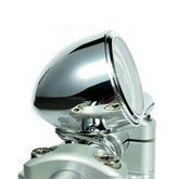 Motogadget Mst Streamline Cup 22Mm Polished | 5005015