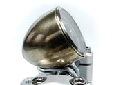 Motogadget Mst Vintage Cup 22Mm Brass | 5005017