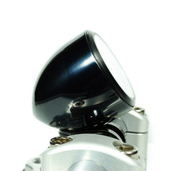 motogad_5005020
