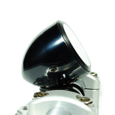 Motogadget Mst Streamline Cup 1" Black | 5005020