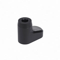 Motogadget Mo.Blaze Adapter Triumph (2 Stück) Black | 6000012