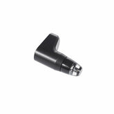 Motogadget Mo.Blaze Adapter Triumph (2 Stück) Black | 6000012