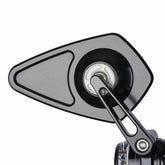Motogadget Mo.View Blade, Handle Bar End, 1" And 22 Mm, Arrow Black | 7001020