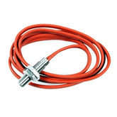 Motogadget Speedo Sensor Reinforced (Dry-Reed M8) | 8001015