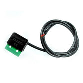 Motogadget Ignition Signal Pick Up (For Ht Cable) | 9000001