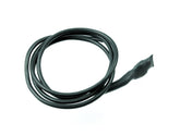 Motogadget Msc Air Temperature Sensor (Not For Msp) | 9001001
