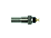 Motogadget Temperature Sensor M10 X 1 (Tapered) | 9001002