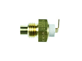 Motogadget Temperature Sensor M14 X 1,5 | 9001004