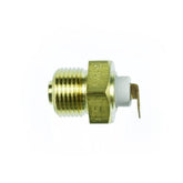 Motogadget Temperature Sensor M18 X 1,5 | 9001005