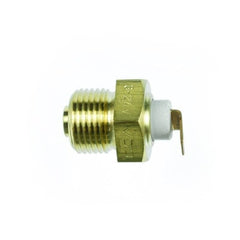 Motogadget Temperature Sensor M18 X 1,5 | 9001005