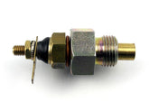 Motogadget Temperature Sensor M12 X 1,5 | 9001007