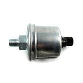 Motogadget Oil Pressure Sensor M10 X 1 | 9001020