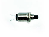 Motogadget Push Button Mini | 9003010