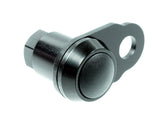 Motogadget Push Button Kit M12 Black | 9003050