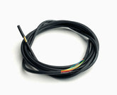 Motogadget Cable 6-Strand For Mini (Per Meter) | 9003060