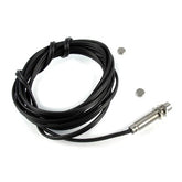Motogadget Speedo Sensor M5 (Dry-Reed) | 9007032