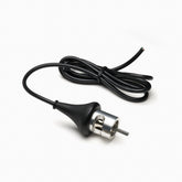 Motogadget Speedo Sensor Bmw Boxer Gearbox | 9007033
