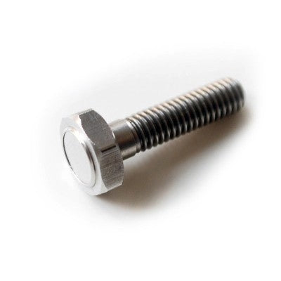 Motogadget Magnet Bolt M6, Length 24Mm | 9007035