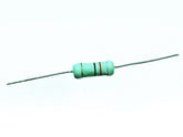 Motogadget Load Resistance For Fuel Reserve 82 Ohm 5W | 9007040