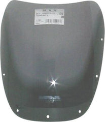 MRA GPZ 550 UT - Originally-shaped windshield "O" 1984-