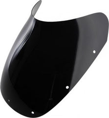 MRA GPZ 550 UT - Spoiler windshield "S" 1984-