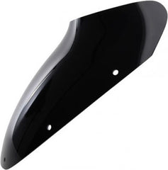 MRA GPZ 550 UT - Spoiler windshield "S" 1984-
