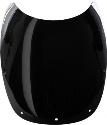 MRA GPZ 550 UT - Spoiler windshield "S" 1984-