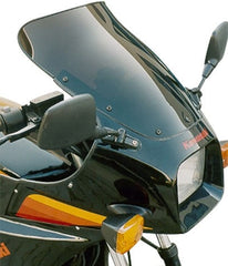 MRA GPZ 550 UT - Touring windshield "T" 1984-